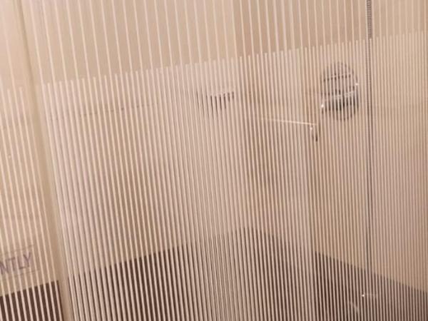 The Curzon Court : photo 6 de la chambre chambre double ou lits jumeaux standard