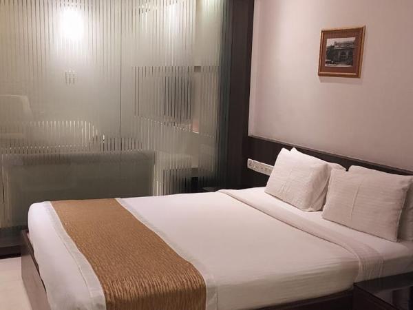 The Curzon Court : photo 9 de la chambre suite