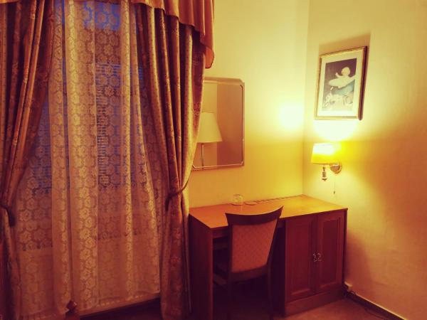 River Star Hotel : photo 1 de la chambre chambre simple