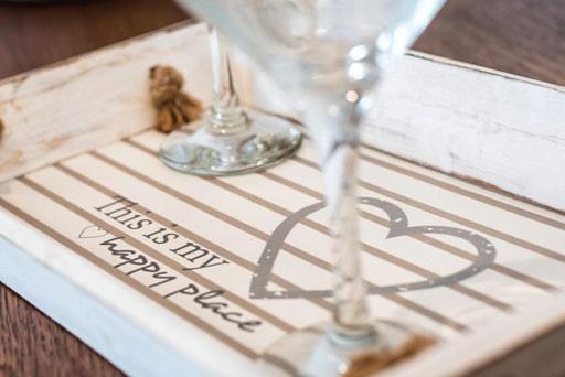 Villa Trau d`oro : photo 3 de la chambre chambre triple mansardée