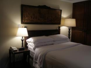 Incentra Village Hotel : photo 2 de la chambre room #117876327