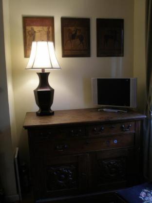 Incentra Village Hotel : photo 4 de la chambre room #117876327