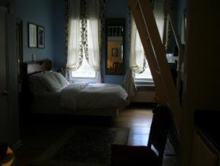 Incentra Village Hotel : photo 2 de la chambre room #117876328