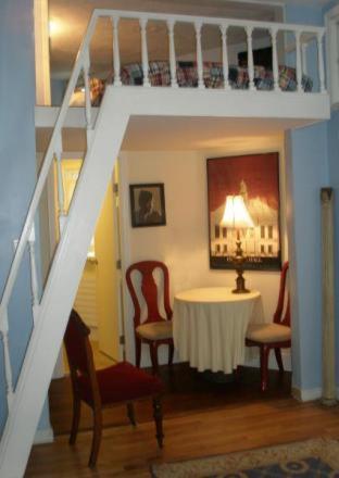 Incentra Village Hotel : photo 3 de la chambre room #117876328