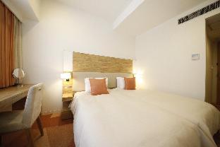 Sotetsu Fresa Inn Nagano-Zenkojiguchi : photo 4 de la chambre room #46429322