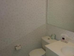 Francisco Bay Inn : photo 4 de la chambre room #5585407