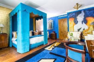 Hôtel particulier Le DOGE - Relais & Châteaux : photo 1 de la chambre room #24758609