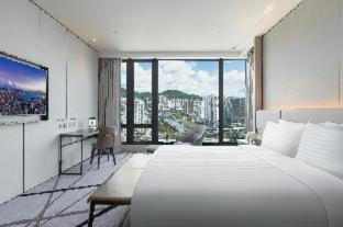 ALVA HOTEL BY ROYAL : photo 1 de la chambre room #482195118