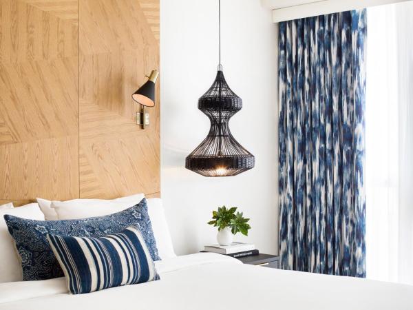 Kimpton Angler's Hotel South Beach, an IHG Hotel : photo 4 de la chambre chambre standard