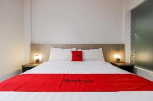 RedDoorz Plus @ TB Simatupang : photo 8 de la chambre room #385766608