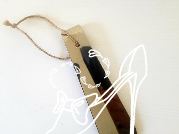 New Hostel Berlin Mitte FREE SNACK hot tea and coffee : photo 7 de la chambre lit simple dans dortoir de 4 lits