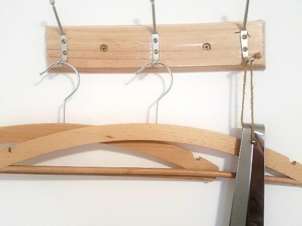 New Hostel Berlin Mitte FREE SNACK hot tea and coffee : photo 6 de la chambre lit simple dans dortoir de 2 lits