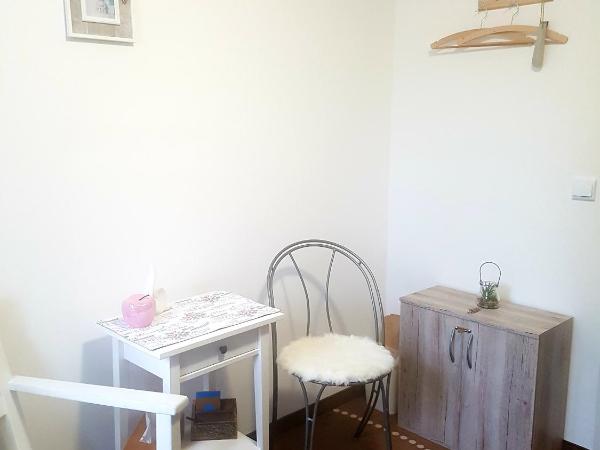 New Hostel Berlin Mitte FREE SNACK hot tea and coffee : photo 7 de la chambre lit simple dans dortoir pour femmes de 2 lits