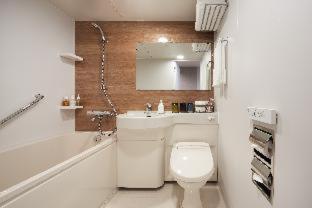 Nest Hotel Hakata Station : photo 4 de la chambre room #269108509