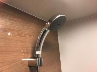 Nest Hotel Hakata Station : photo 7 de la chambre room #269108509