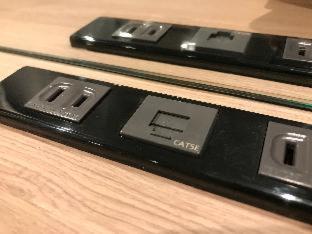 Nest Hotel Hakata Station : photo 10 de la chambre room #269108509