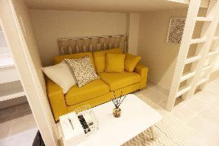 Shinosaka private house for 16ppl : photo 1 de la chambre room #268056105