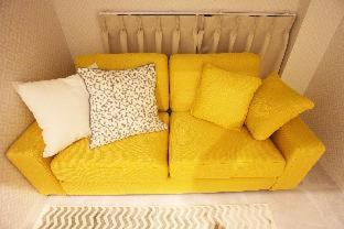 Shinosaka private house for 16ppl : photo 2 de la chambre room #268056105