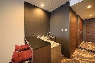 Quintessa Hotel Osaka Bay : photo 3 de la chambre room #183258658