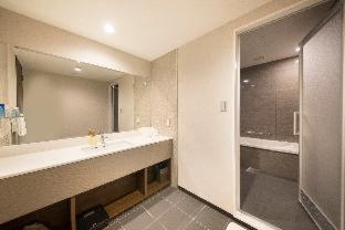 Quintessa Hotel Osaka Bay : photo 5 de la chambre room #183258658