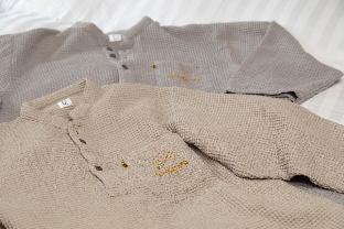 Dormy Inn Premium Namba ANNEX Natural Hot Spring : photo 3 de la chambre room #353026434