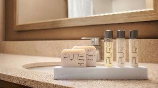 Best Western Grant Park Hotel : photo 1 de la chambre room #5623845