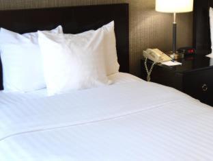 Best Western Grant Park Hotel : photo 8 de la chambre room #5623845