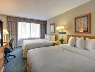 Best Western Grant Park Hotel : photo 9 de la chambre room #5623845