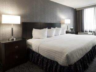 Best Western Grant Park Hotel : photo 4 de la chambre room #5623858