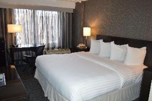 Best Western Grant Park Hotel : photo 3 de la chambre room #5623847