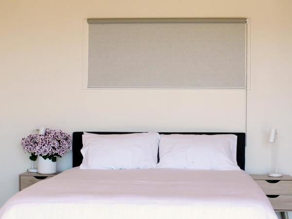 The Hidden Spring : photo 1 de la chambre chambre double deluxe avec baignoire