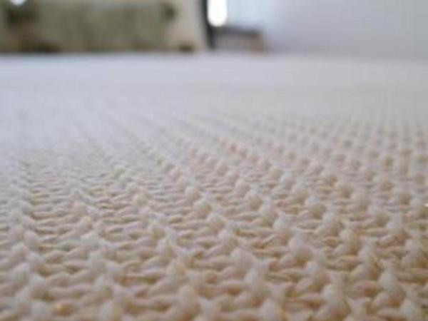 R&Run Kyoto Serviced Apartment & Suites : photo 6 de la chambre room #145795320