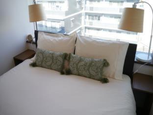 R&Run Kyoto Serviced Apartment & Suites : photo 8 de la chambre room #145795320