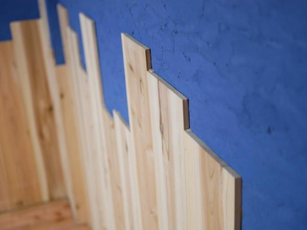 GUEST HOUSE KISHINOSATO : photo 6 de la chambre chambre double avec lit d'appoint