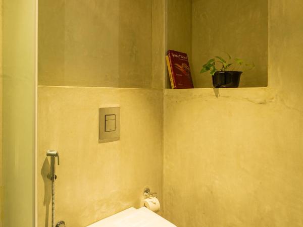 The Postcard Mandalay Hall, Kochi : photo 4 de la chambre gallery 1