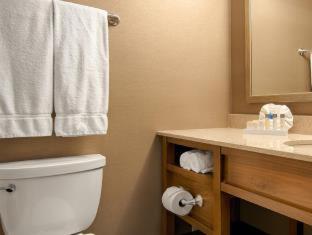 Best Western Grant Park Hotel : photo 10 de la chambre room #5623848