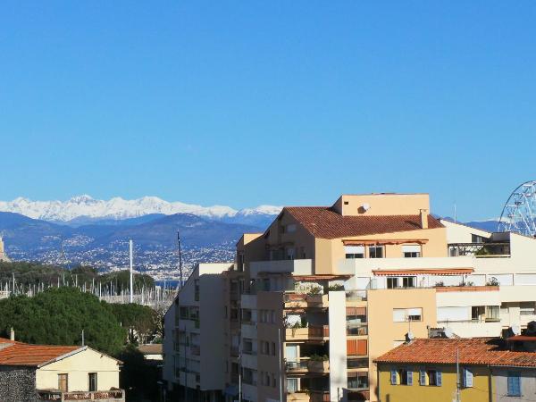 Hotel Relais Du Postillon : photo 3 de la chambre chambre double standard avec balcon