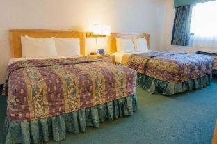 Nob Hill Motor Inn -Newly Updated Rooms! : photo 1 de la chambre room #5585114