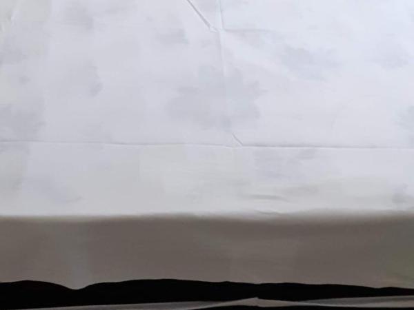 Hotel Verlaine adult only : photo 1 de la chambre chambre quadruple standard