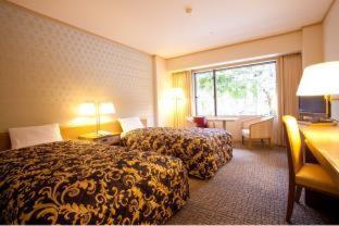 Ranzan : photo 1 de la chambre room #53949132