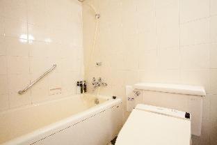 Ranzan : photo 3 de la chambre room #53949132