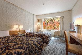 Ranzan : photo 4 de la chambre room #53949132