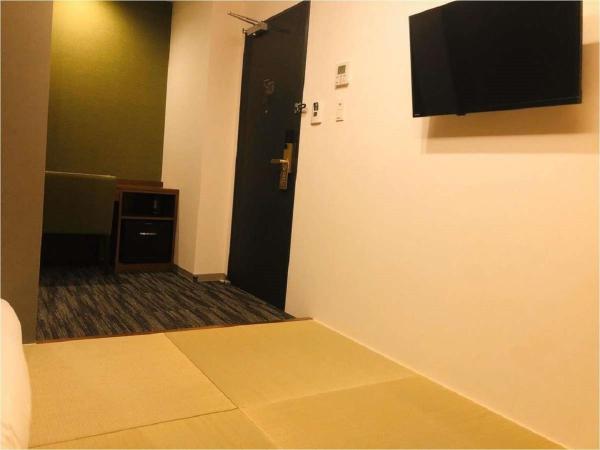 Gardens Cabin : photo 2 de la chambre chambre de style japonais