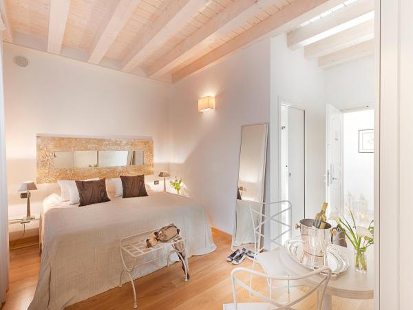 Gallery Room : photo 2 de la chambre chambre double ou lits jumeaux standard