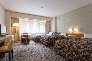 Ranzan : photo 1 de la chambre room #53949133