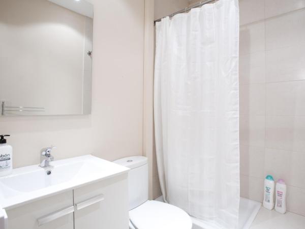 Casa Maca Guest House : photo 3 de la chambre chambre double