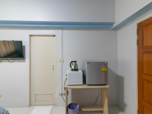 MS Mansion : photo 3 de la chambre appartement 1 chambre