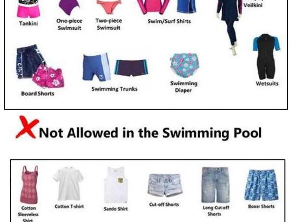 Thermospace Imperio A-17-19 Melaka City : photo 6 de la chambre appartement - vue sur piscine