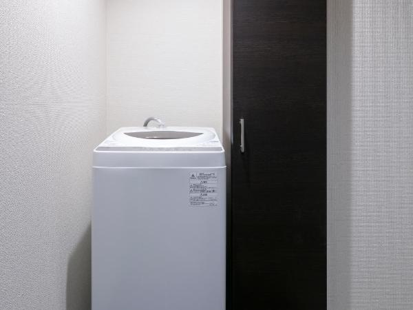 Randor Residence Kyoto Classic : photo 7 de la chambre chambre triple confort