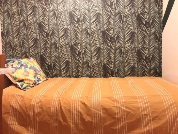 Chez Sophie - Part Die : photo 1 de la chambre chambre simple standard